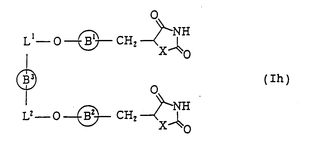 Figure 00740002