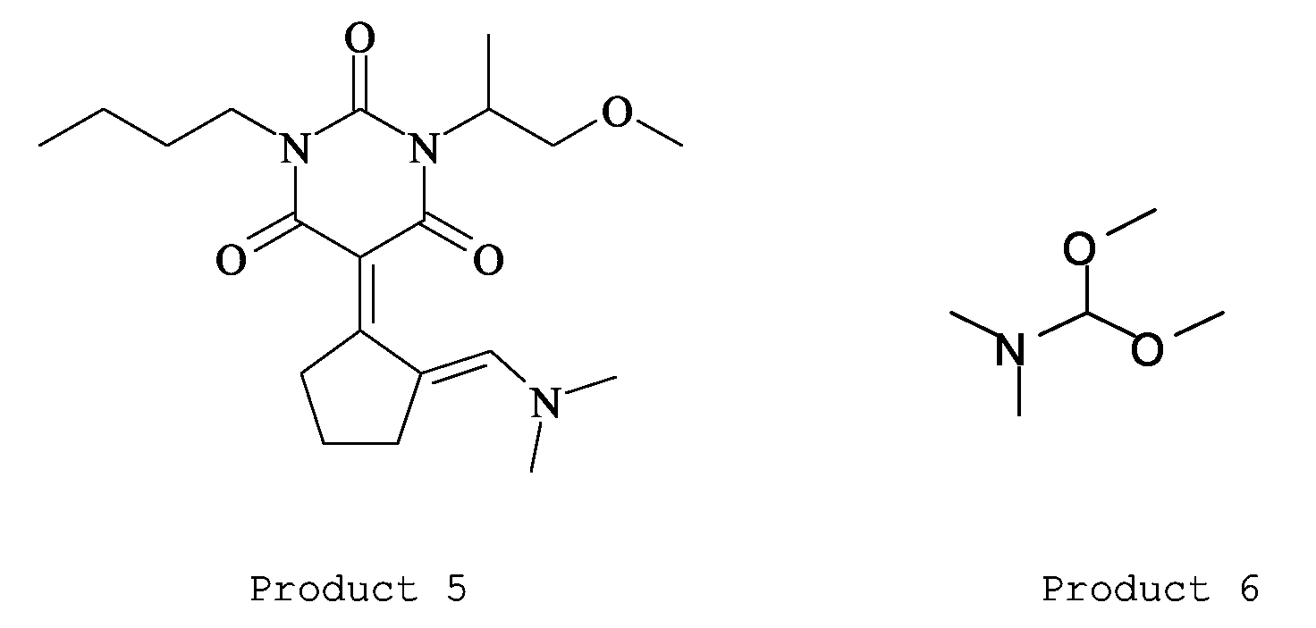 Figure 00310001