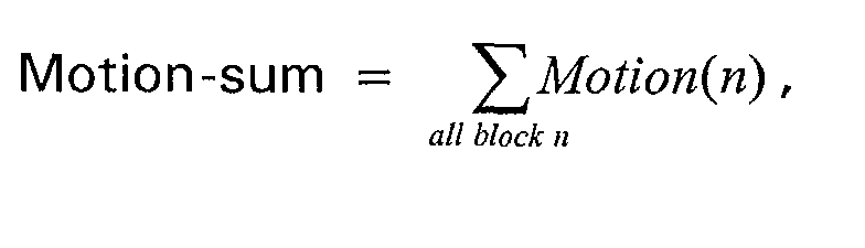 Figure 00370003