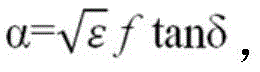 Figure BDA0001819522440000011