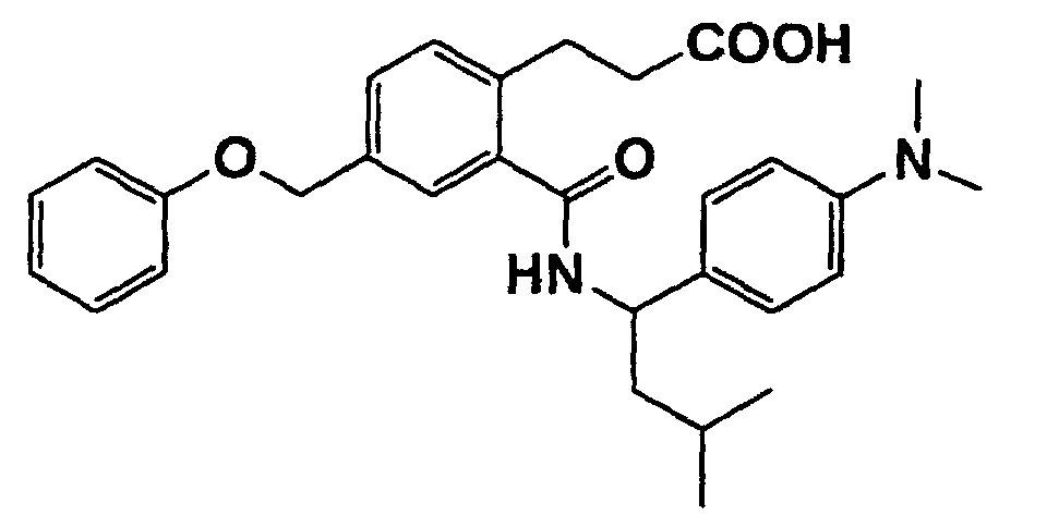 Figure 02460003