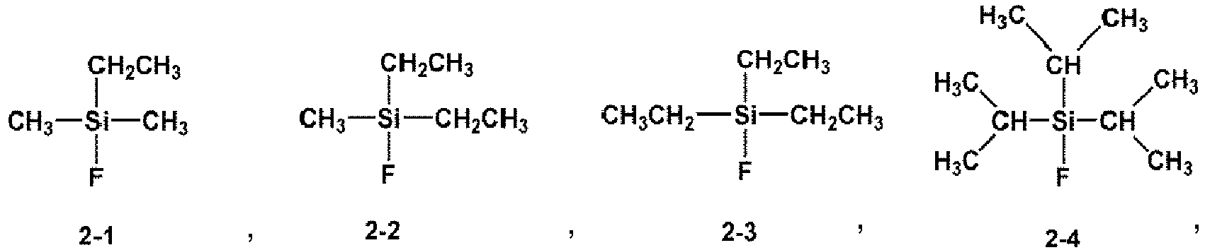 Figure imgb0004