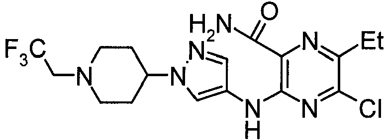 Figure imgb0408