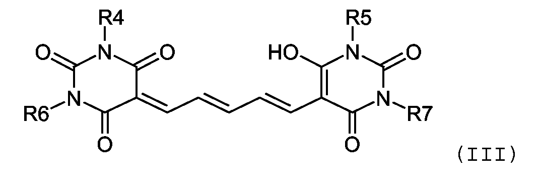 Figure 00180001