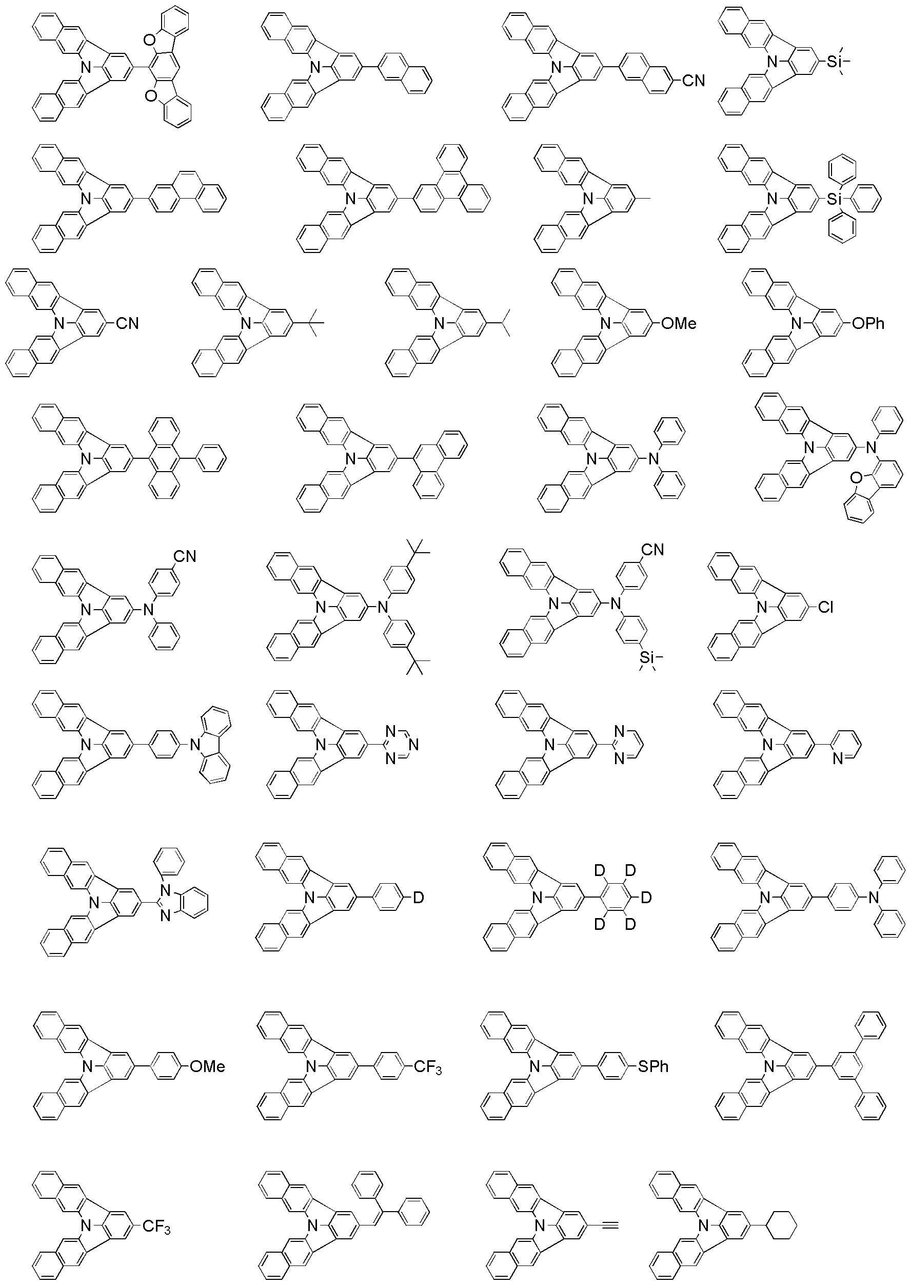 Figure JPOXMLDOC01-appb-C000051