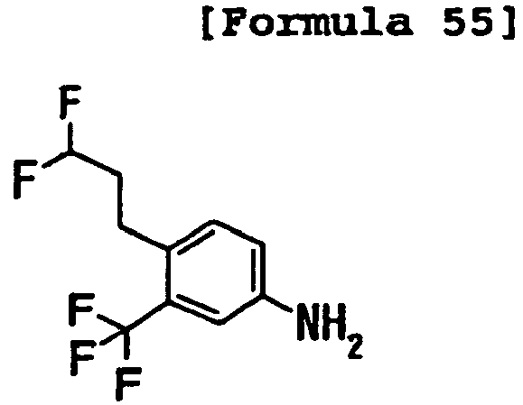 Figure imgb0146
