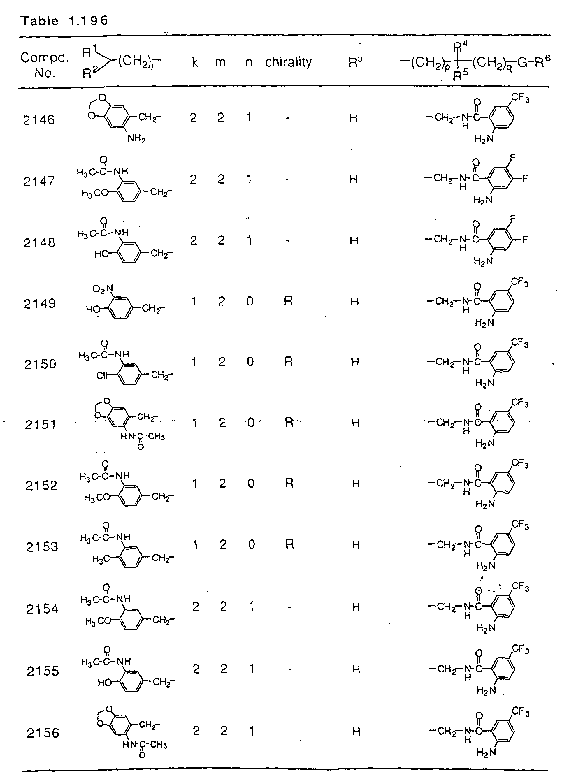 Figure 02180001