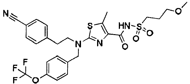 Figure imgb0743