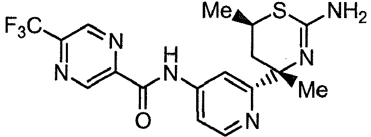 Figure imgb0164