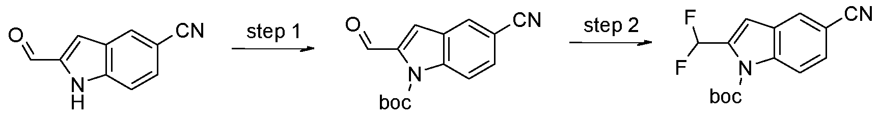 Figure imgf000053_0003
