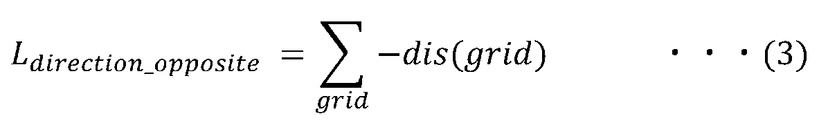 Figure JPOXMLDOC01-appb-M000003