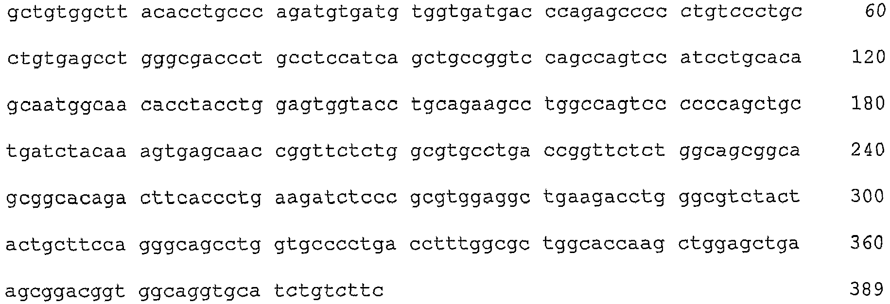 Figure imgb0187