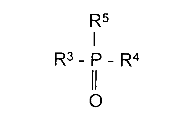 Figure 00390002