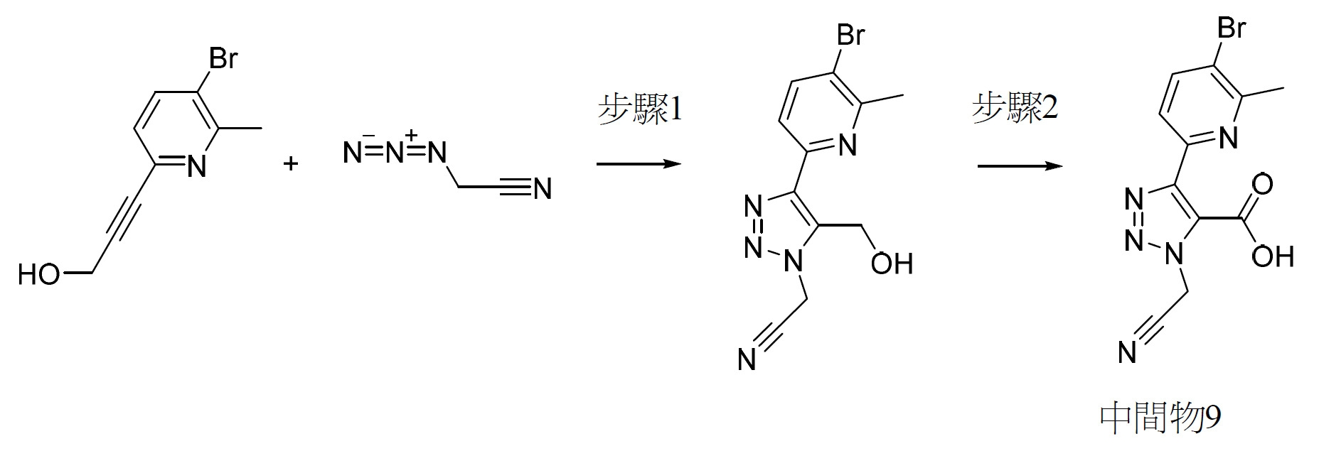 Figure 02_image189