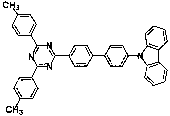 Figure imgb0187