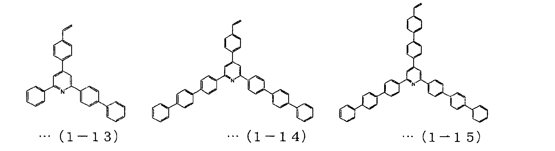 Figure imgb0007