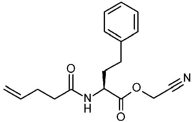 Figure imgb0717
