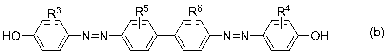 Figure JPOXMLDOC01-appb-C000035