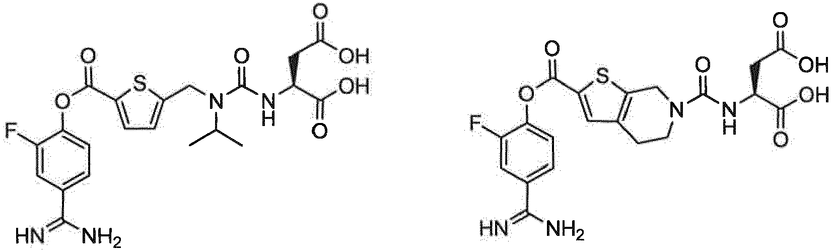Figure imgb0145