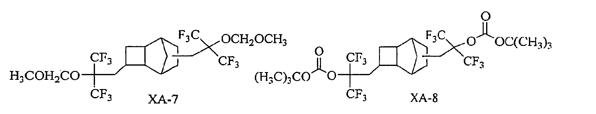 Figure 01380004