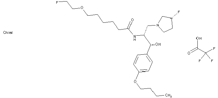 Figure imgb0836