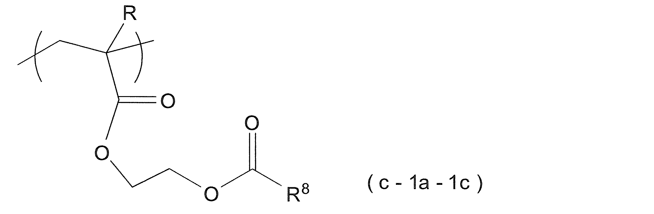 Figure JPOXMLDOC01-appb-C000018