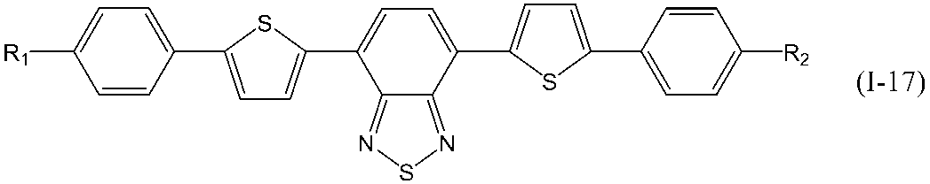 Figure JPOXMLDOC01-appb-C000017