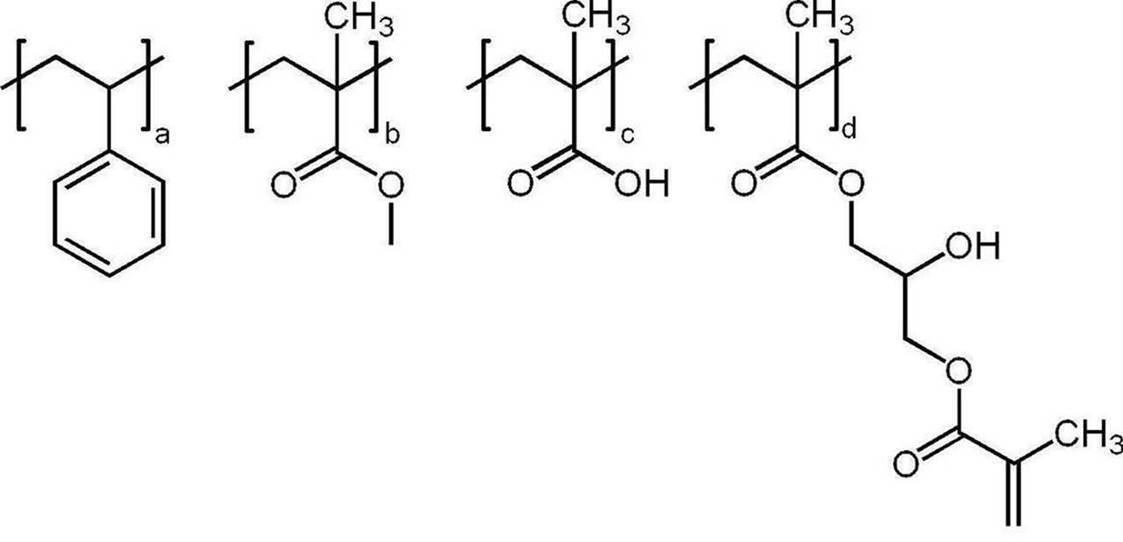 Figure JPOXMLDOC01-appb-C000010