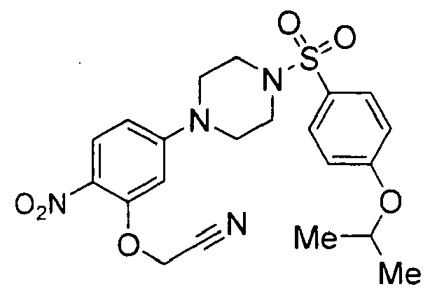 Figure imgb0434