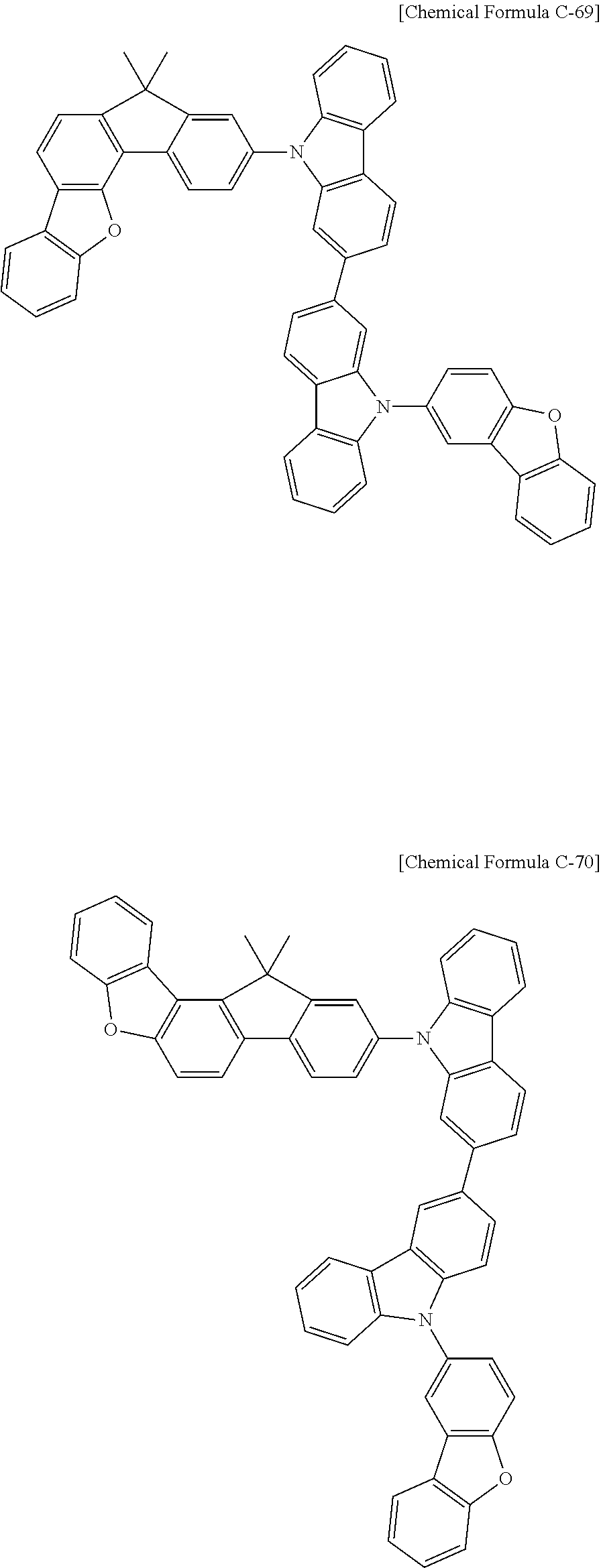 Figure US09899607-20180220-C00347