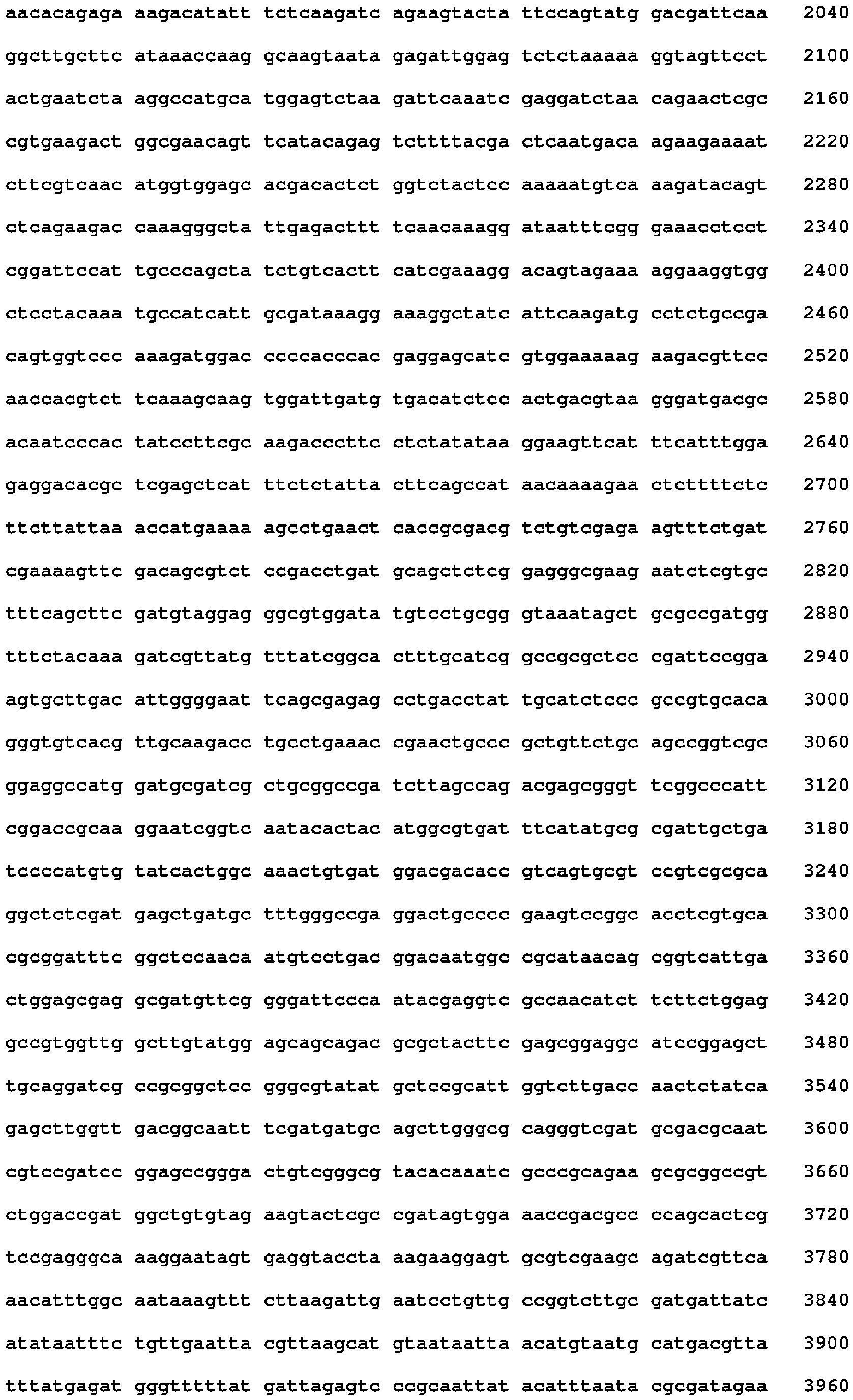 Figure imgb0068