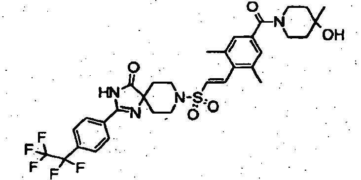 Figure imgb2127