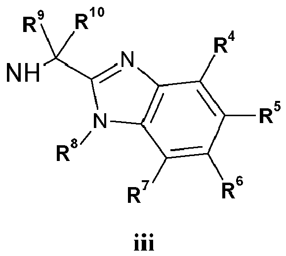 Figure imgb0081