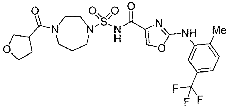 Figure imgb0557