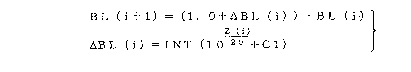 Figure 01300002