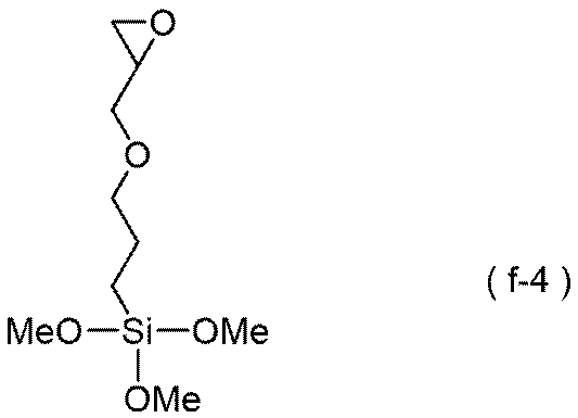 Figure JPOXMLDOC01-appb-C000036