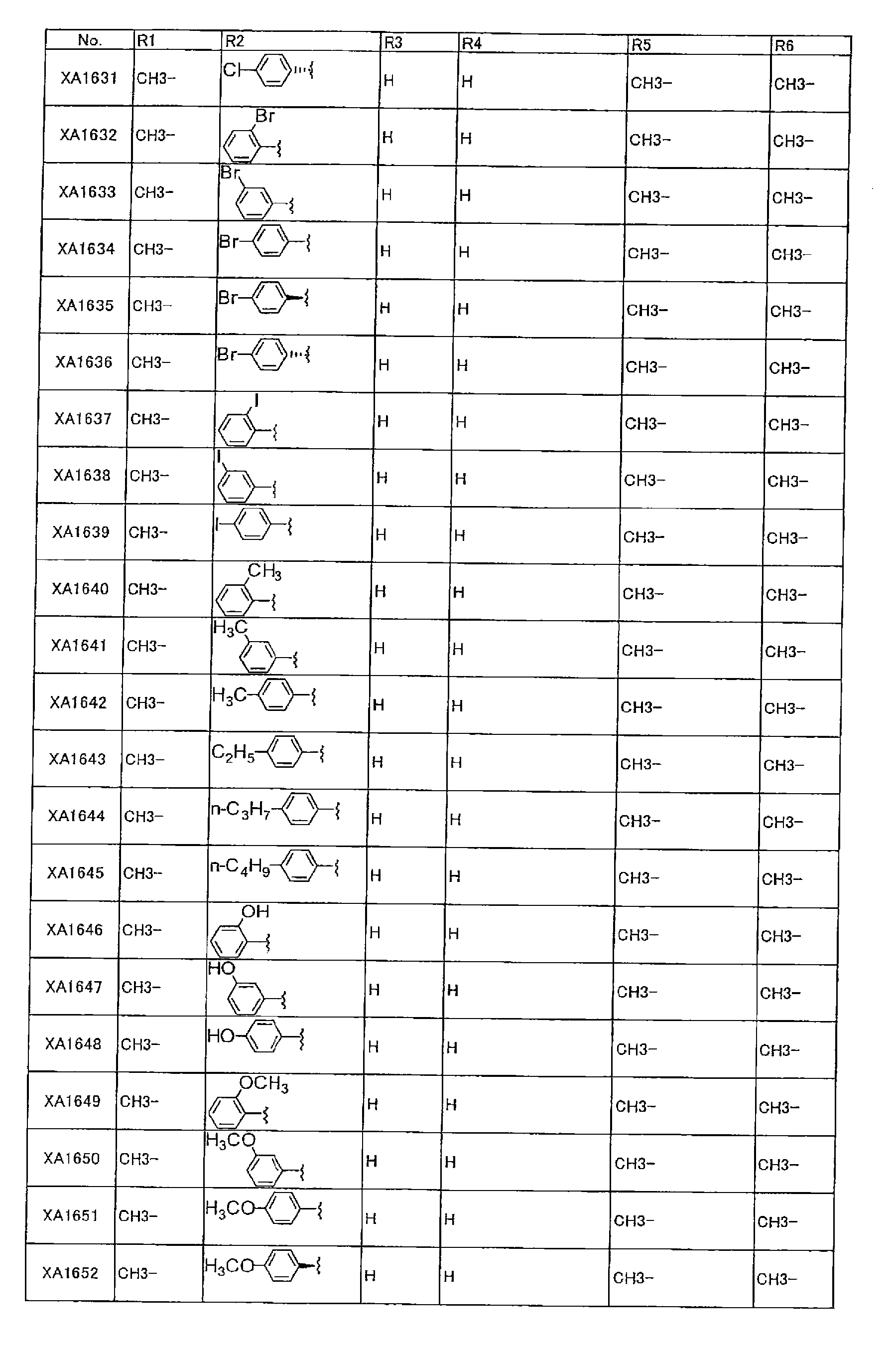 Figure imgb0103