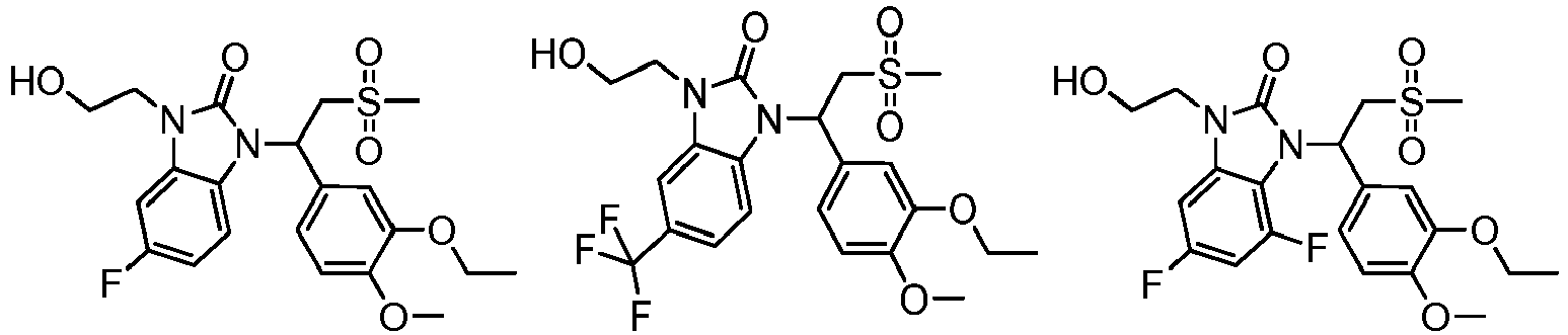 Figure imgb0059