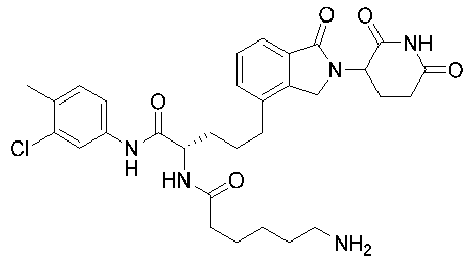 Figure imgb0252