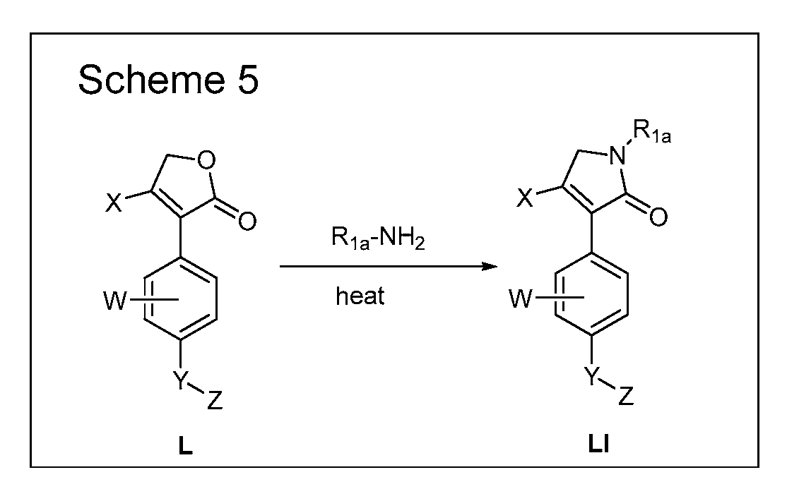 Figure imgf000040_0001