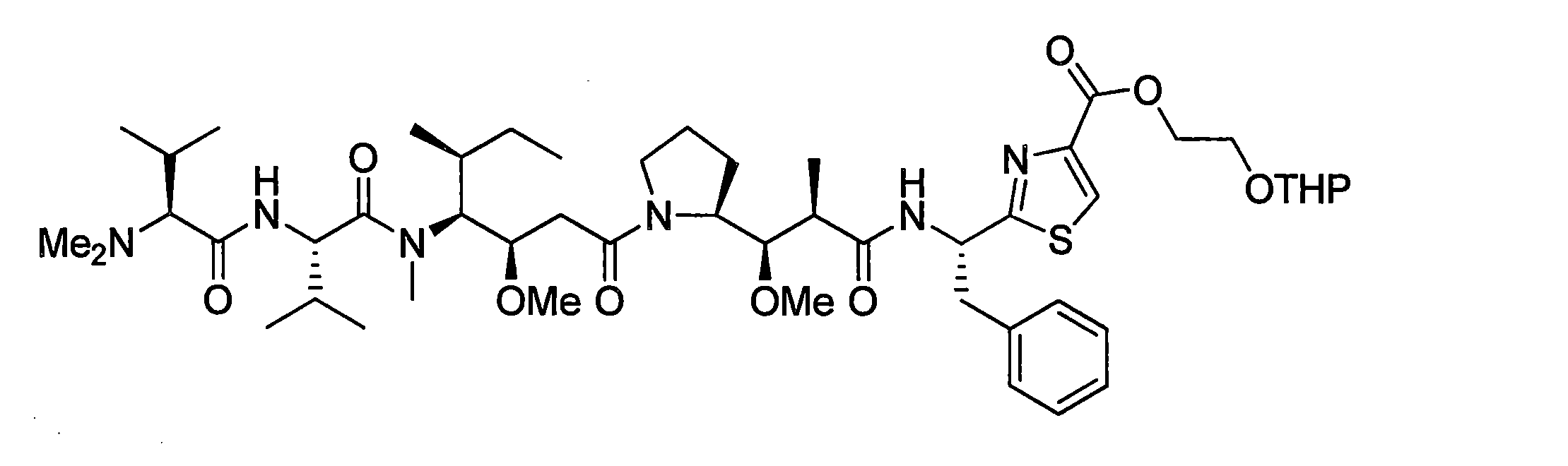 Figure JPOXMLDOC01-appb-C000043