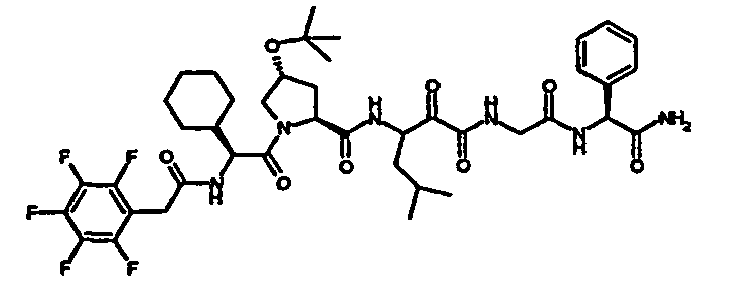 Figure imgb0620
