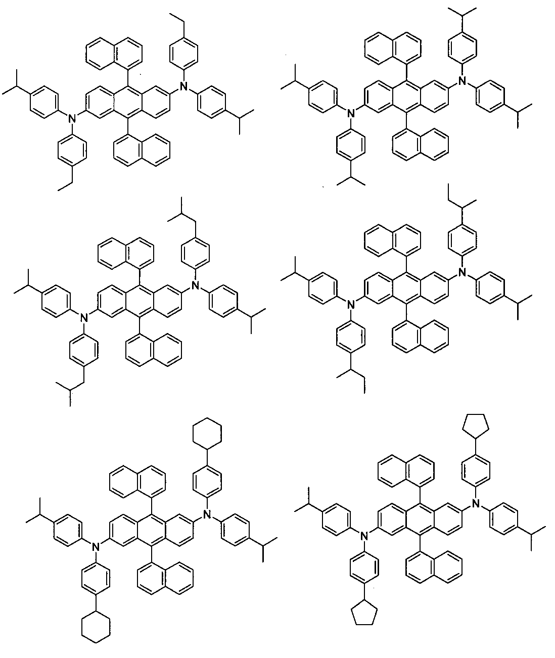 Figure JPOXMLDOC01-appb-C000048
