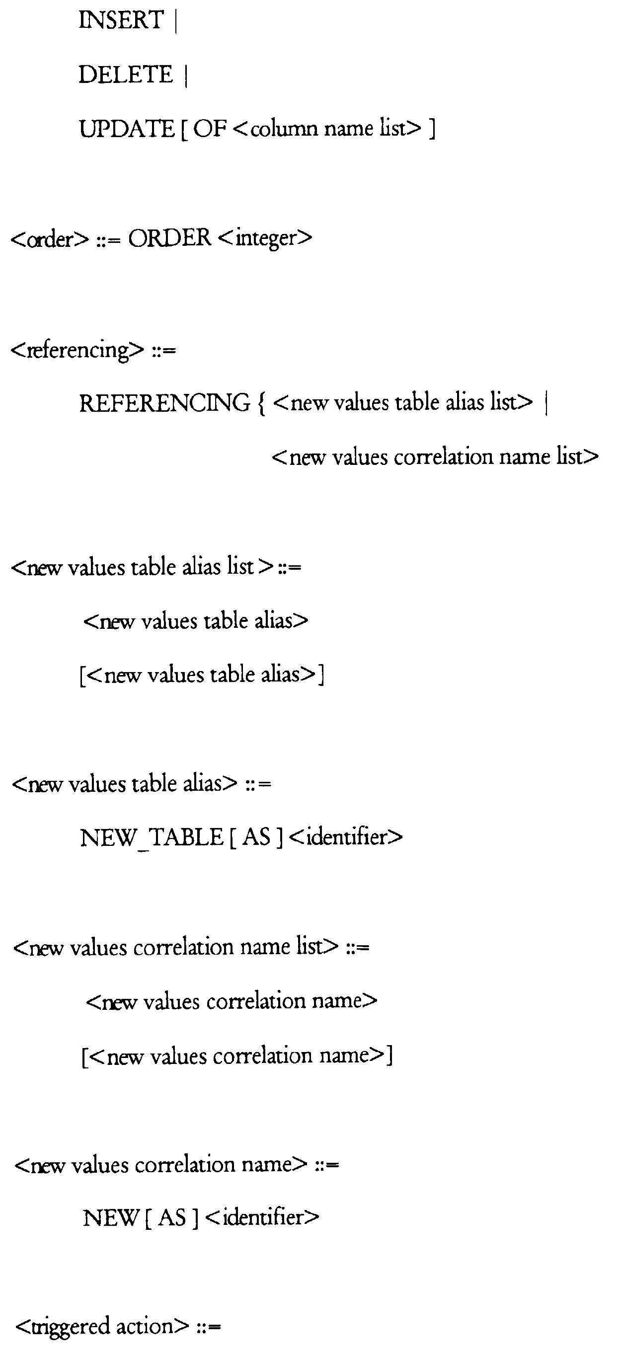Figure 00110001