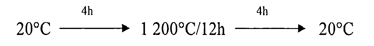 Figure imgb0001