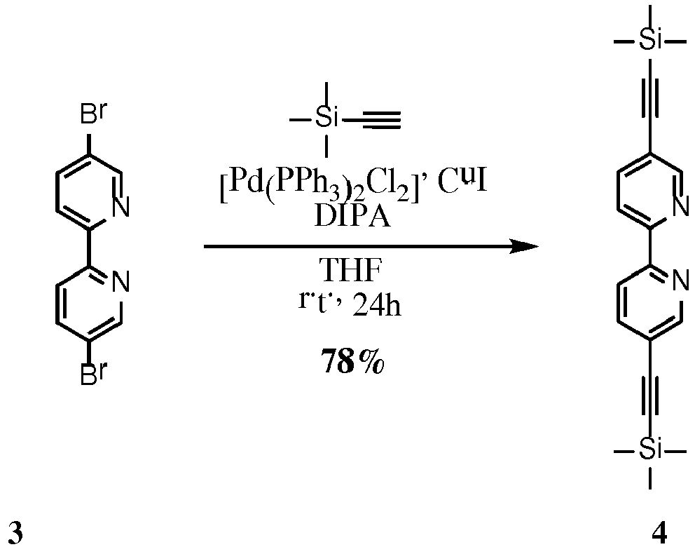 Figure imgb0028