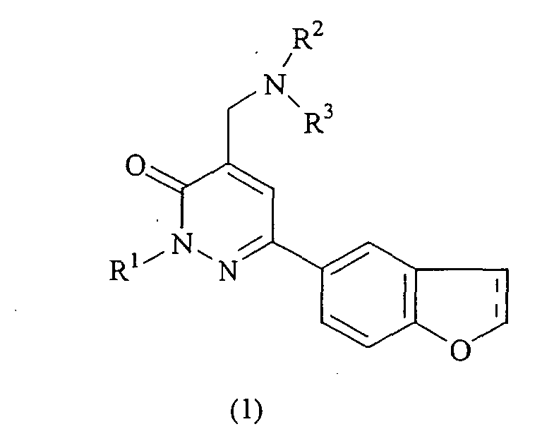 Figure 00460001