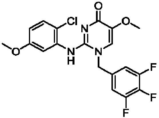 Figure imgb0986