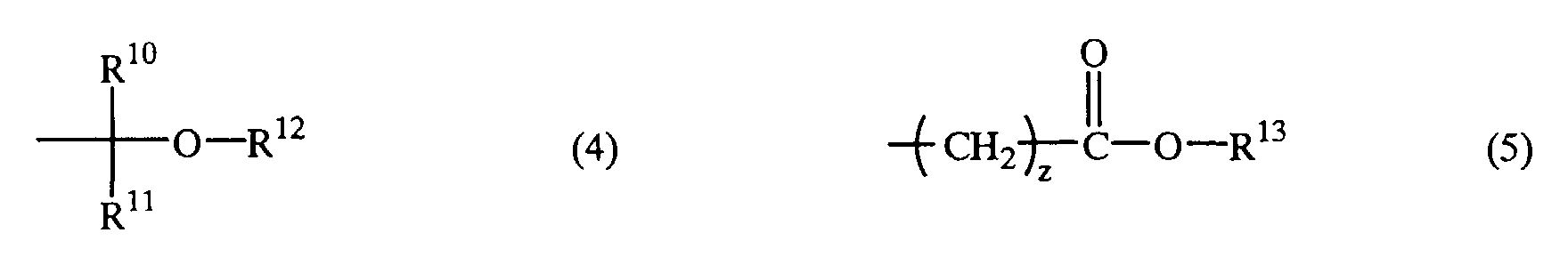 Figure 01170001