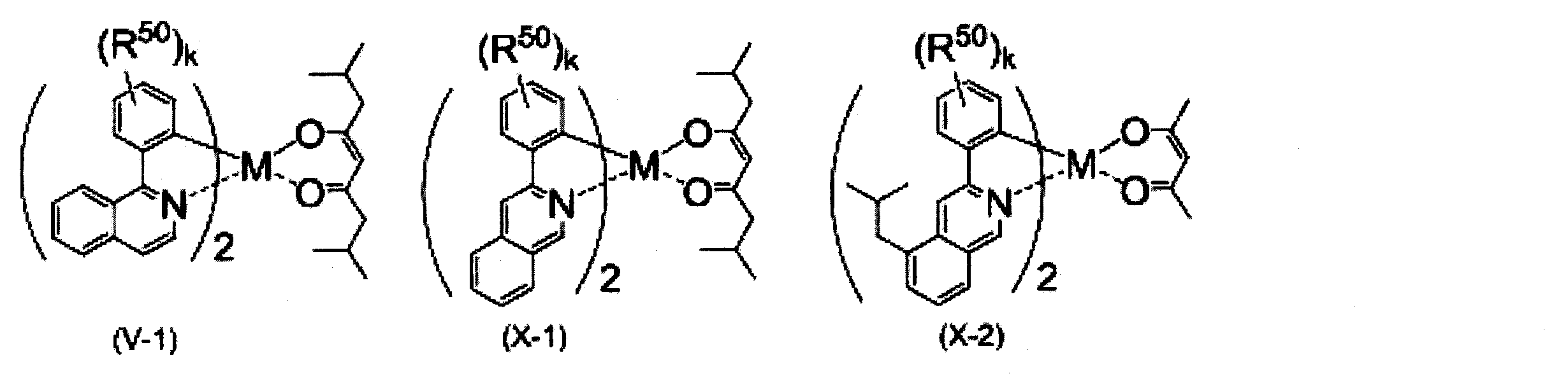 Figure JPOXMLDOC01-appb-C000083